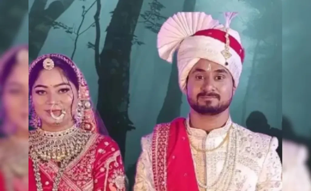 राजा रघुवंशी हत्याकांड: एक हनीमून, एक साजिश और प्यार के नाम पर हत्या की दिल दहला देने वाली कहानी